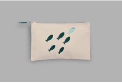 TROUSSE HWITET PETIT MODELE pour TROUSSES TROUSSE HWITET PETIT MODELE pour TROUSSES