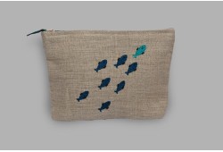 TROUSSE HWITET GRAND MODELE pour TROUSSES TROUSSE HWITET GRAND MODELE pour TROUSSES
