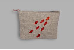 TROUSSE HWITET GRAND MODELE pour TROUSSES TROUSSE HWITET GRAND MODELE pour TROUSSES