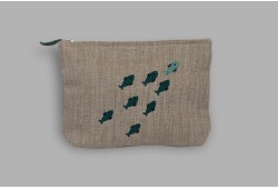 TROUSSE HWITET GRAND MODELE TROUSSE HWITET GRAND MODELE