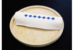 serviette de table JLIZ pour Accueil serviette de table JLIZ pour Accueil