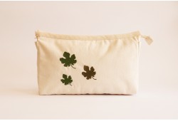 TROUSSE KARMA GRAND MODELE pour TROUSSES TROUSSE KARMA GRAND MODELE pour TROUSSES