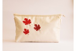 TROUSSE KARMA GRAND MODELE pour TROUSSES TROUSSE KARMA GRAND MODELE pour TROUSSES