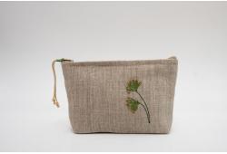 Trousse Papyrus pour Papyrus Trousse Papyrus pour Papyrus