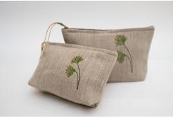 Trousse Papyrus pour Papyrus Trousse Papyrus pour Papyrus