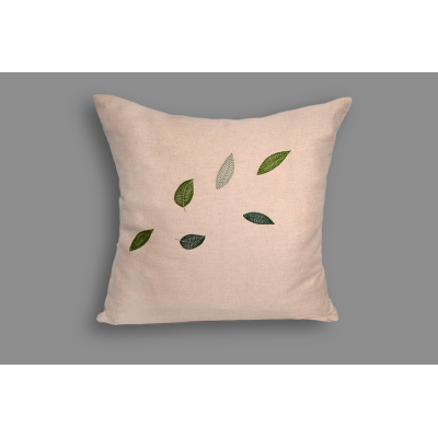 TAIE DE COUSSIN ZEN pour DAR TAIE DE COUSSIN ZEN pour DAR
