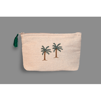 TROUSSE PALMIER PETIT MODELE pour TROUSSES TROUSSE PALMIER PETIT MODELE pour TROUSSES