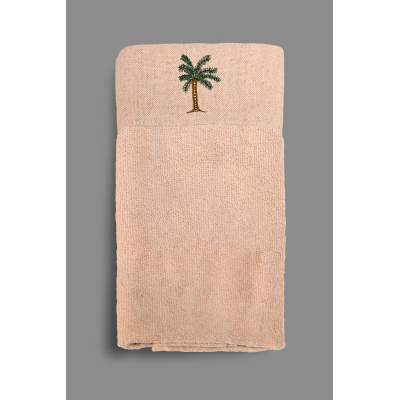 SERVIETTE EPONGE PALMIER PETIT MODELE pour SERVIETTES EN EPONGE ET ... SERVIETTE EPONGE PALMIER PETIT MODELE pour SERVIETTES EN EPONGE ET ...