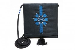 Sac LR Sac LR