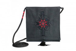 Sac LR Sac LR