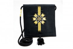 Sac LR Sac LR