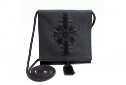 Sac LR Sac LR