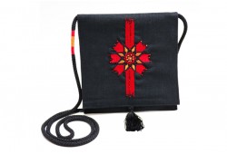 Sac LR Sac LR