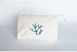 Trousse "Morgène" Trousse "Morgène"