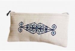 Trousse "Chebbek" PM Trousse "Chebbek" PM