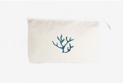 Makeup bag "Morgène" Small Makeup bag "Morgène" Small