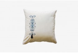 Pillowcase "Chebek" Pillowcase "Chebek"