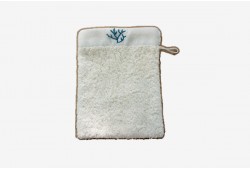 Bath Gloves Bath Gloves