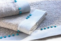 Face towel "Farmla" GM Face towel "Farmla" GM