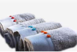 Single-use towel "Farmla" Single-use towel "Farmla"