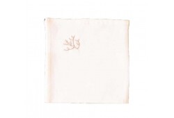Serviette de table "Morgène" Serviette de table "Morgène"