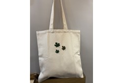 TOTE-BAG KARMA