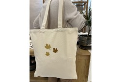 TOTE-BAG KARMA TOTE-BAG KARMA