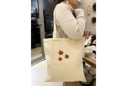 TOTE-BAG KARMA