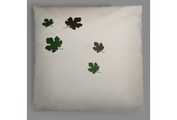 TAIE DE COUSSIN KARMA TAIE DE COUSSIN KARMA