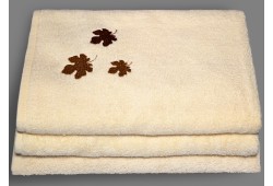 SERVIETTE EPONGE KARMA SERVIETTE EPONGE KARMA