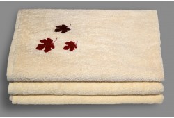 SERVIETTE EPONGE KARMA SERVIETTE EPONGE KARMA