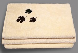 SERVIETTE EPONGE KARMA SERVIETTE EPONGE KARMA