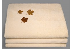 DRAP DE BAIN KARMA DRAP DE BAIN KARMA