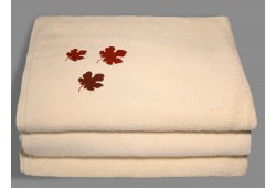 DRAP DE BAIN KARMA DRAP DE BAIN KARMA