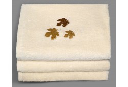 SERVIETTE EPONGE KARMA PETIT MODELE SERVIETTE EPONGE KARMA PETIT MODELE