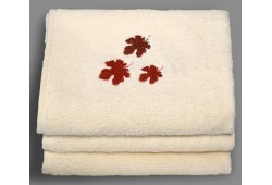 SERVIETTE EPONGE KARMA PETIT MODELE SERVIETTE EPONGE KARMA PETIT MODELE