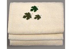 SERVIETTE EPONGE KARMA PETIT MODELE SERVIETTE EPONGE KARMA PETIT MODELE