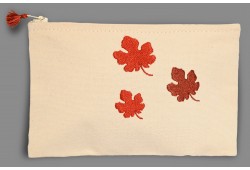 TROUSSE KARMA PETIT MODELE TROUSSE KARMA PETIT MODELE