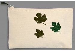 TROUSSE KARMA PETIT MODELE TROUSSE KARMA PETIT MODELE