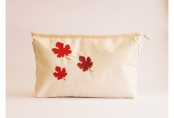 TROUSSE KARMA MOYEN MODELE TROUSSE KARMA MOYEN MODELE