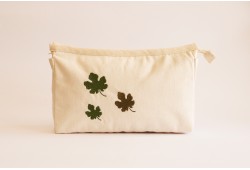 TROUSSE KARMA MOYEN MODELE TROUSSE KARMA MOYEN MODELE
