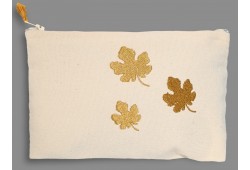 TROUSSE KARMA MOYEN MODELE TROUSSE KARMA MOYEN MODELE