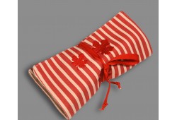 ROULEAU A FOURNITURE COMPARTIMENTE KARMA ROULEAU A FOURNITURE COMPARTIMENTE KARMA