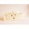 Accessoires de rangement
