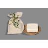 Accessoires salle de bain