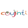 COUJINTI