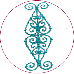 Chebek